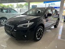 2021 Subaru XV 2.0 P SUV