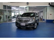 2014 Honda CR-V 2.0 (ปี 12-16) E 4WD SUV