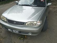 Find new & used cars for sale in Malaysia - Carlist.my