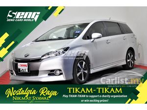 Cars That Start With S >> Seng Cars World Sdn Bhd Search 16 Cars For Sale In Cars That Start With S >> Seng Cars World Sdn Bhd Search 16 Cars For Sale In
