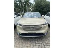 2024 Honda HR-V 1.5 Special Edition SUV