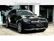 Used 2021 Mercedes Benz GLC200 Local 46k KM Only