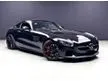 Used 2015 REGIATER 2020 Mercedes