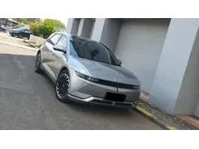 2023 Hyundai IONIQ 5 0.0 Signature Long Range SUV EV 2023 2024 [ LOW KM 17RB ]