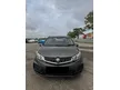 Used 2019 Proton Persona 1.6 Standard