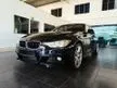 Used (RAYA PROMO) 2014 BMW 328i 2.0 M Sport Sedan (FREE WARRANTY)