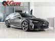 Used Audi RS6 Avant 4.0 V8 2020 Audi Approved