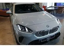 2025 BMW 218i 1.5 Gran Coupe Sport Coupe