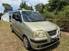 2006 Inokom Atos 1.1 Prima GL Hatchback