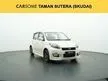 Used 2008 Perodua Myvi 1.3 Hatchback_No Hidden Fee