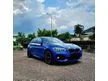 Used 2017 BMW 120i 1.6 M Sport Hatchback EASY TO LOAN