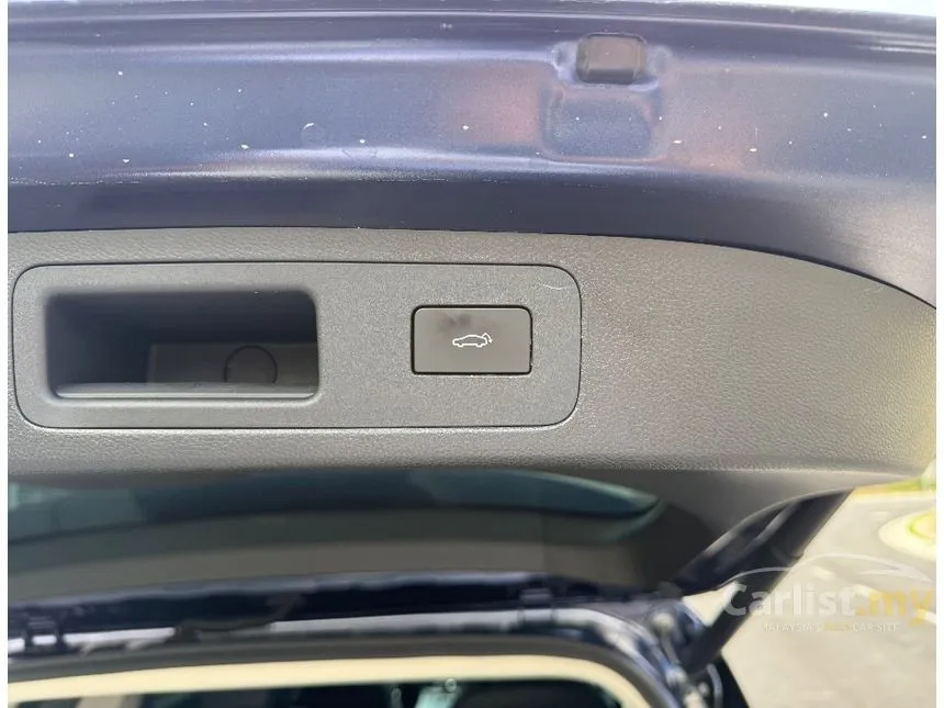 2023 Proton X90 Flagship SUV