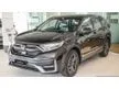 New 2023 Honda CR-V 1.5 TC-P VTEC SUV (SUPER DEAL) (REBATE UP TO 8K) - Cars for sale