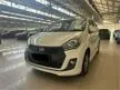 Used ***1+1 YEAR WARRANTY*** 2017 Perodua Myvi 1.5 Advance Hatchback ***NO PROCESSONG FEE*** - Cars for sale