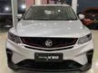 New 2023 Proton X50 1.5 Executive SUV - Cars for sale