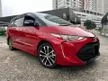 Recon 2019 Toyota Estima 2.4 Aeras Premium MPV Facelift Model - Cars for sale