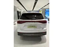 2026 Chery Tiggo 8 1.5 CSH Premium SUV