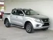 Used Nissan Navara 2.5 VL Facelift (A) Android High Grd - Cars for sale