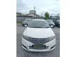 Used 2012 Honda City 1.5 E i
