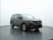 Used 2023 Proton X90 1.5 Executive SUV