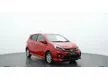 Used 2021 Perodua AXIA 1.0 SE Hatchback