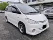 Used 2000 Toyota Estima 3.0 Aeras MPV - Cars for sale