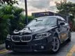 Used YEAR MADE 2015 BMW 528i 2.0 M Sport Sedan FACELIFT DIGITAL METER FULL SERVICE RECORD AUTO BAVARIA M SPORT BODYKIT HARMAN KARDON SOUND SYSTEM