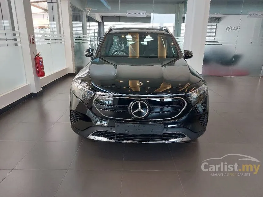 Mercedes Benz 350null