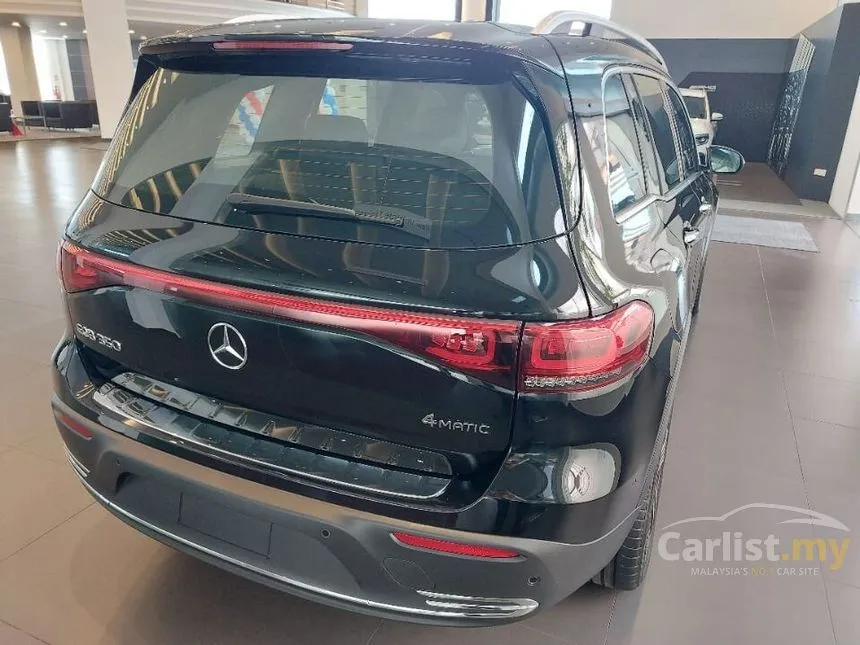 Mercedes Benz 350null