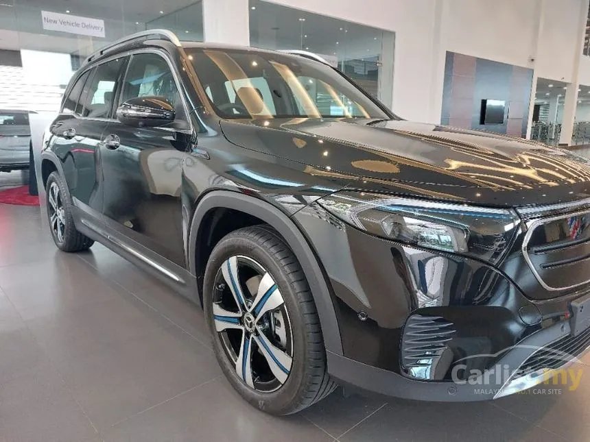 Mercedes Benz 350null