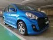 Used 2016 Perodua Myvi 1.5 SE Hatchback *NO FLOOD, NO MAJOR EXCIDENT, NO FRAME DAMAGE AND 1YEARS WARRANTY* BEST DEAL CALL NOW GET FAST LIMITED TIME OFFER - Cars for sale