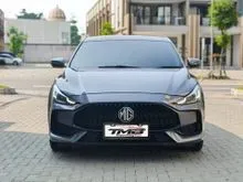2023 MG 5 1.5 GT Ignite Sedan
