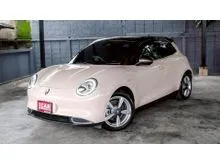 2023 ORA Good Cat 0.0 (ปี 21-27) 500 Ultra Hatchback