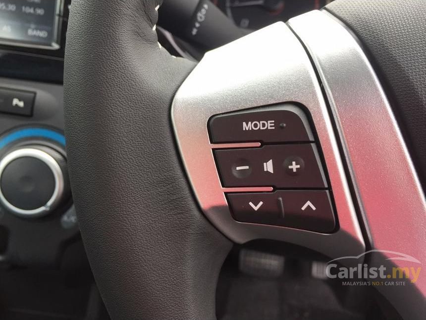 Perodua Bezza 2016 X Premium 1.3 in Selangor Automatic Perodua Bezza 2016 X Premium 1.3 in Selangor Automatic
