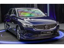 2025 Proton S70 1.5 Flagship **CNY PROMOTION**READY STOCK**REBATE 12000 + TRADE IN 800**ZERO BOOKING FEES**FAST APPROVAL**FREE GIFT
