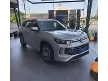 Volkswagen Tayron 1.5 Elegance SUV