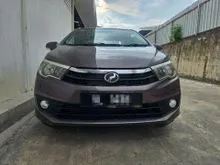 (VALUE BUY) 2016 Perodua Bezza 1.3 X Premium Sedan