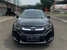 2020 Honda CR-V 2,0 i-VTEC SUV tdp10jt 2021 hitam 2019 record prestige