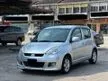Used 2010 Perodua Myvi 1.3 EZi Hatchback