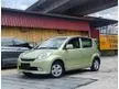 Used OTR 2006 Perodua Myvi 1.3 EZi (A) SIAP TUKAR NAME