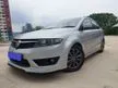 Used 2015 Proton Preve 1.6 CVT (A). YEAR END SALES PROMO**MUST GO SALES** EXCELLENT CONDITION**