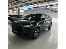 2026 JAECOO J5 1.5 SUV TURBO [REAL PRICE] [BEST OFFER] [EASY DEAL] [FAST GET CAR]