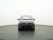 Used 2017 Perodua AXIA 1.0 SE Hatchback (No Hidden Fee )