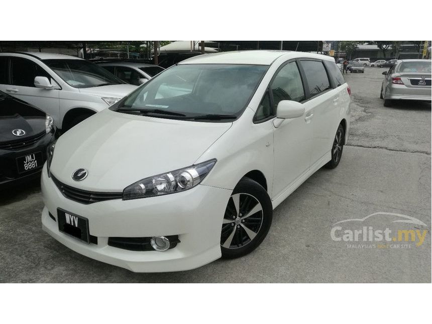 Best Bank For Used Car Loan In Malaysia Best Bank For Used Car Loan In Malaysia