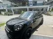 Used 2012 MINI Countryman 1.6 Cooper SUV