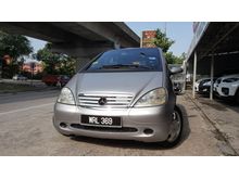Mercedes-Benz A170 NEW FACELIFT 2008,SMOOTH ENGINE GEAR BOX,INTERIOR LIKE NEW CONDITION,NICE NUMBER