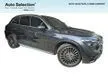 2023 Mercedes Benz GLC300 AMG Line (Sime Darby Auto Selection Tebrau)