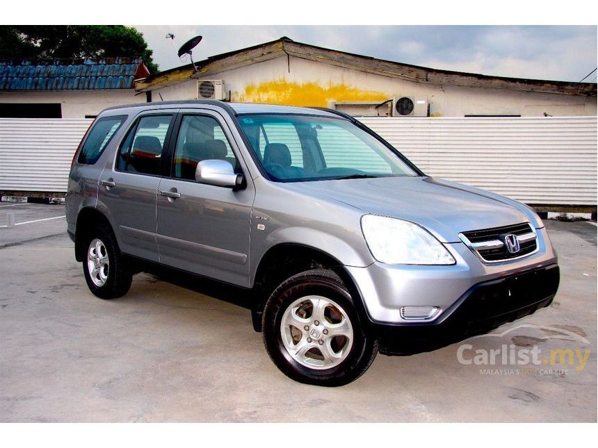 Honda Cr V Used Cars Nj Honda Cr V Used Cars Nj