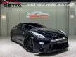 Used 2018 Nissan GT