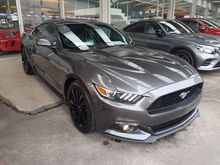 2017 Ford Mustang 2.3 Coupe - EXCELLENT CONDITION